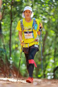 BIB: 6589, 739
                            <button type="button" onclick="openModal(19026040)" class="btn btn-primary btn-sm float-right btn-popup" data-toggle="modal" data-target=".modal-high-quality">
                        <i class="fas fa-shopping-cart"></i> Add to Cart
                    </button>
                                            <button type="button" onclick="isThisMe(19026040, true)" class="btn btn-success btn-sm float-right btn-popup btn-isme hidden" data-toggle="tooltip" data-placement="bottom" title="นี่คือรูปของคุณใช่ไหม คลิกที่นี่เพื่อเอาเข้าอัลบั้ม">
                        <i class="fas fa-plus"></i> Add to album
                    </button>
                    <button type="button" onclick="isThisMe(19026040, false)" class="btn btn-warning btn-sm float-right btn-popup btn-isnotme hidden">
                        <i class="fas fa-ban"></i> Remove from album
                    </button>